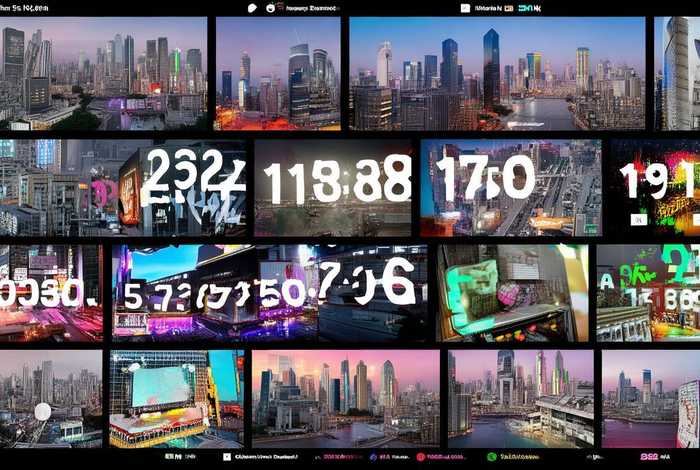 和12580一样的还有哪些 - 除了12580还有什么电话