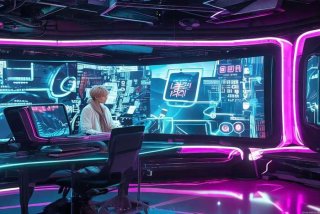 大司马在哪里直播2025；大司马在哪里直播2025年