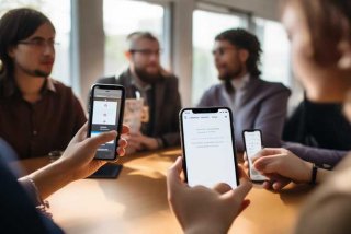 卡拉生活靠谱不、卡拉生态还信用卡软件可靠吗