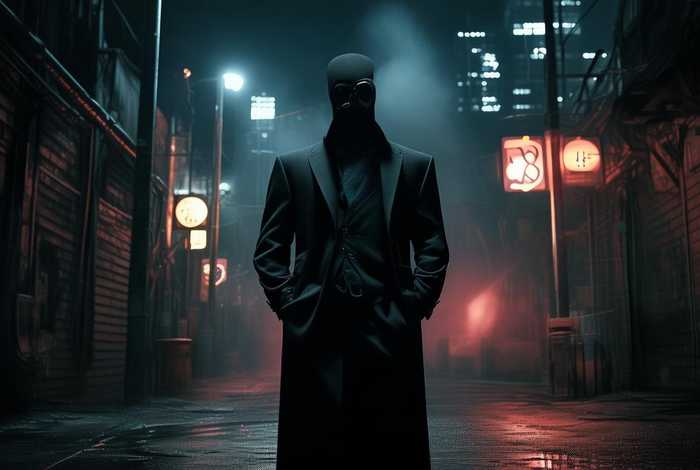 黑道生活录txt下载 黑道生存无限金币版下载