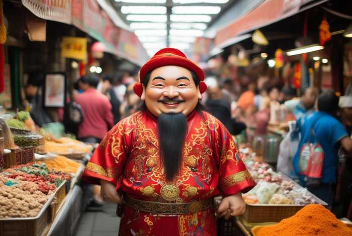 境外生活通，境外生活通阿福