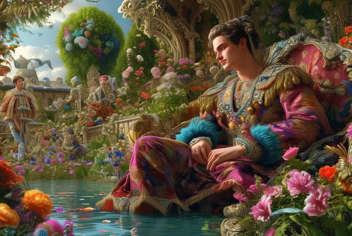 高衙内的幸福生活小说、高衙内的幸福生活就是