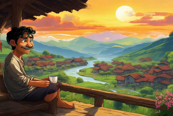 极品逍遥乡村生活小说(极品逍遥乡村(辰)) 极品逍遥乡村生活小说(极品逍遥乡村(辰))