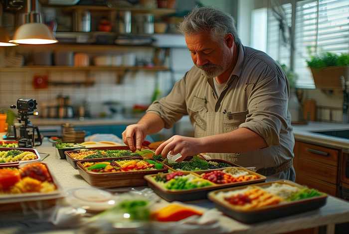 饭团社长的日常生活、饭团社的视频
