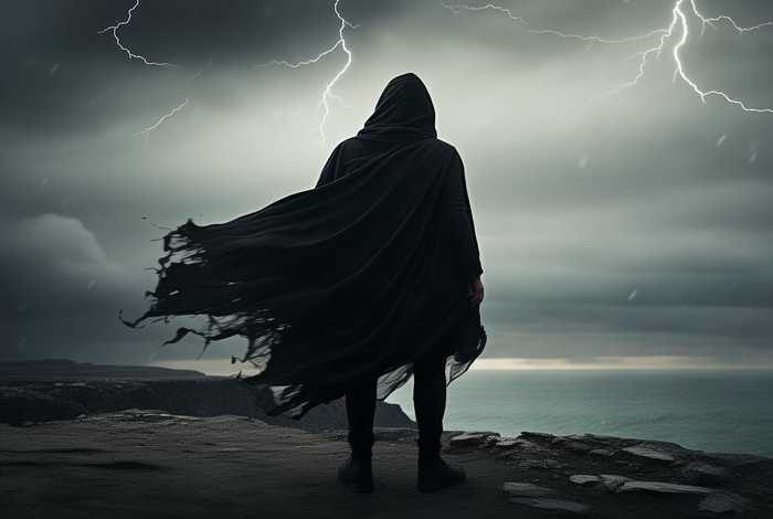 对生活绝望的句子短句 对生活绝望的句子短句说说