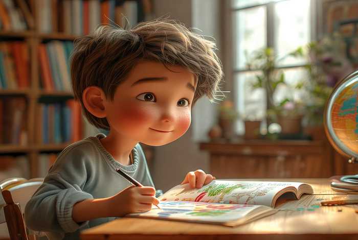 感受生活的滋味450字优秀作文；感受生活的滋味450字优秀作文初中