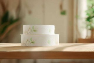 app生活用纸代表什么含义；app生活用纸代表什么含义呢