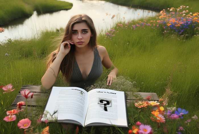 活着为了生活还是生活为了活着 - 到底为了活着还是为了生活