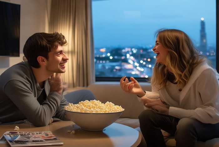 和嫂子一起生活短剧有哪些、和嫂子一起生活短剧有哪些电影