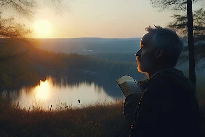 假如生活欺骗了你 普希金诗歌 假如生活欺骗了你普希金诗歌选萃