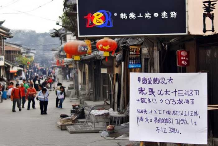 江安生活网，江安生活网电话