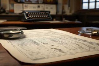 60年代行政24级工资表 - 60年代行政18级工资