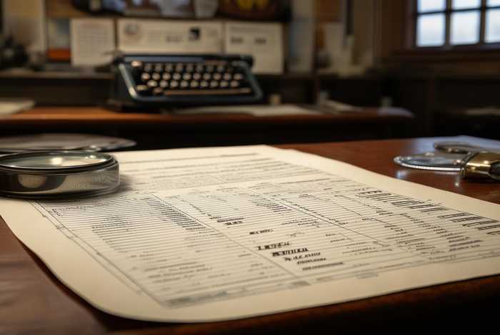 60年代行政24级工资表 - 60年代行政18级工资