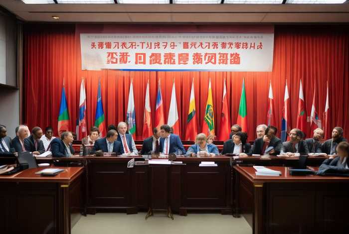 参加党内政治生活情况汇报 - 参加党内政治生活情况汇报材料