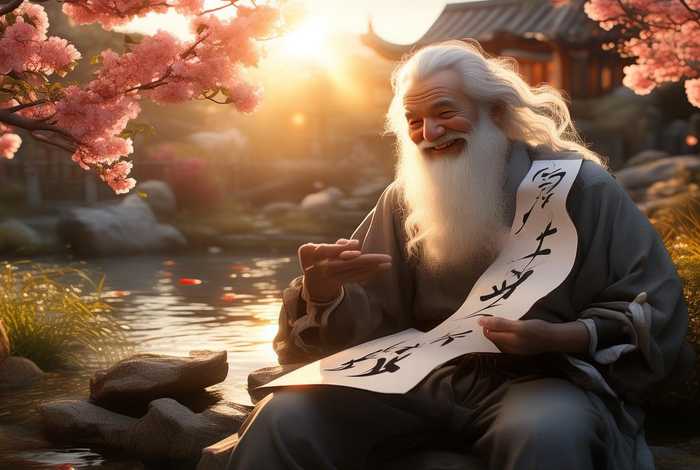 表达热爱生活的古诗词；表达热爱生活的古诗词有哪些