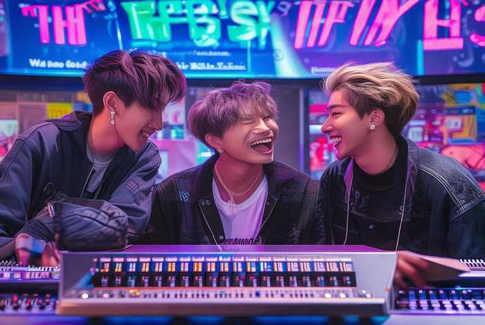 记录tfboys生活的节目 tfboys录制的综艺节目 记录tfboys生活的节目 tfboys录制的综艺节目