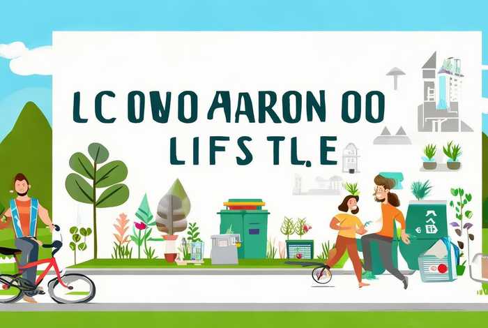 关于低碳生活的手抄报模板 关于低碳生活的手抄报模板简单