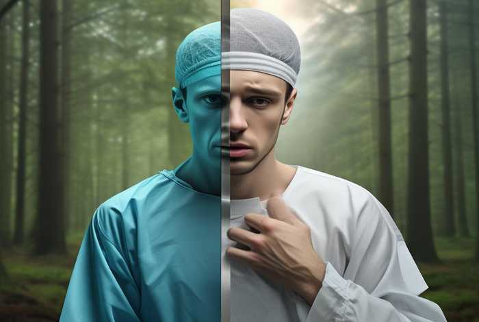 对性功能有影响吗(割了对性功能有影响吗) 对性功能有影响吗(割了对性功能有影响吗)