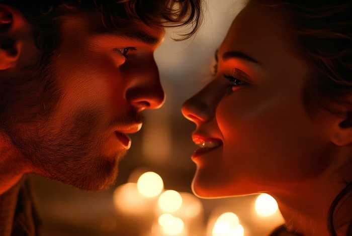 二重生活完整版吻戏、二重生活完整版吻戏视频