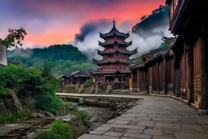 桂林生活网招聘信息,桂林生活网招聘 桂林生活网招聘信息,桂林生活网招聘