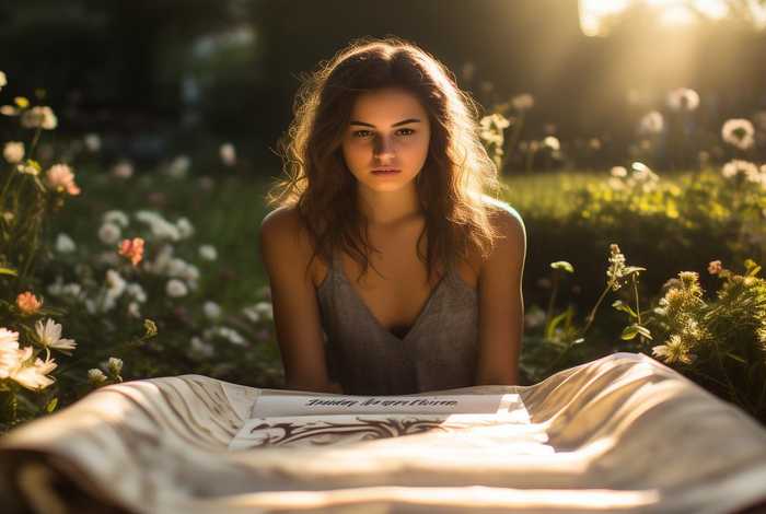 今天我开始新的生活之羊皮卷1感悟 今天我开始新的生活之羊皮卷读后感