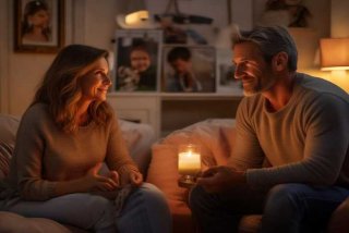 夫妻多久联系一次最好，夫妻多久联系一次最好呢