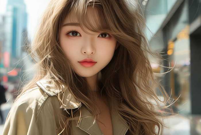 景甜的鲍91（景甜baby）