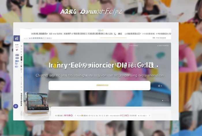 乐淘生活app下载安装官网；乐淘生活app下载安装官网最新版