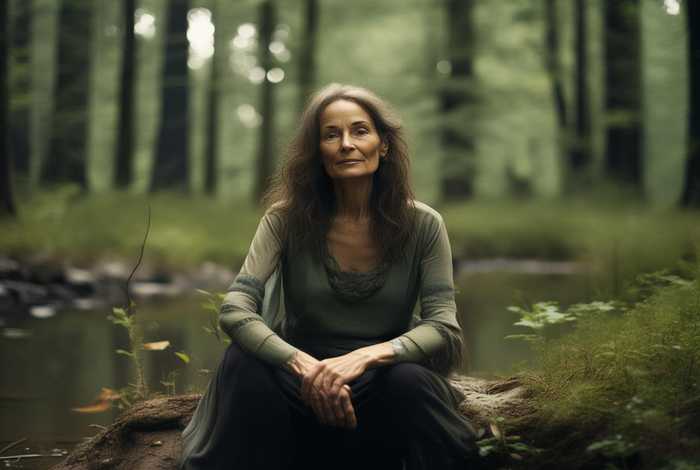 的生活经历和感情启示 - 的生活经历和感情启示是什么