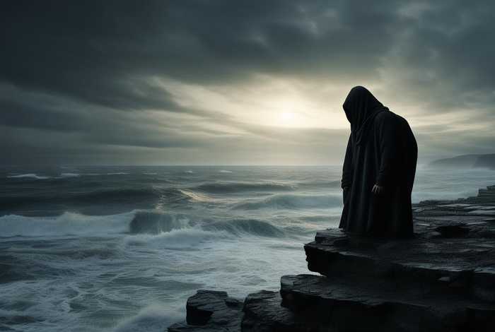 对生活感到绝望 - 对生活感到绝望英语 对生活感到绝望 - 对生活感到绝望英语