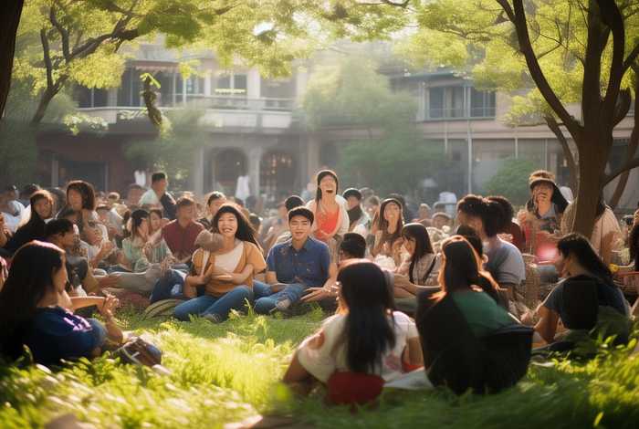 河源校园生活东源版、校园生活东源版歌词 河源校园生活东源版、校园生活东源版歌词