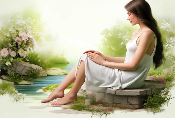 甲减影响身体的生理功能吗、甲减影响身体的生理功能吗女性