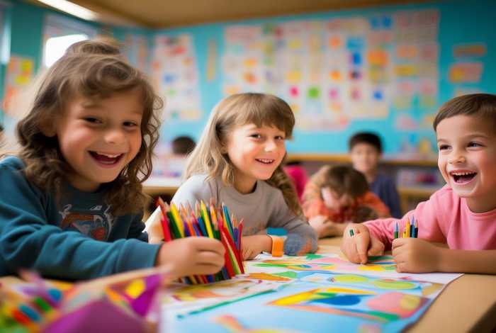 课余生活200字三年级；课余生活的作文三年级200字左右