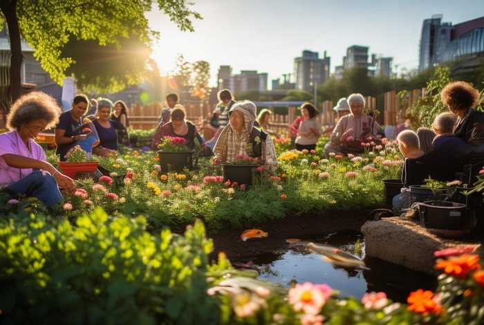 改善我们的生活质量英文、改善我们的生活质量英文作文
