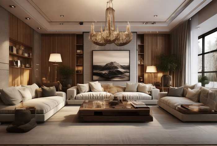 格调灯饰官方网站 格调生活家居灯饰怎么样