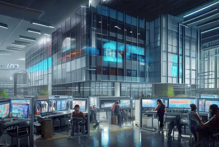 成都新生活电子厂怎么样（成都新生活电子厂怎么样知乎）