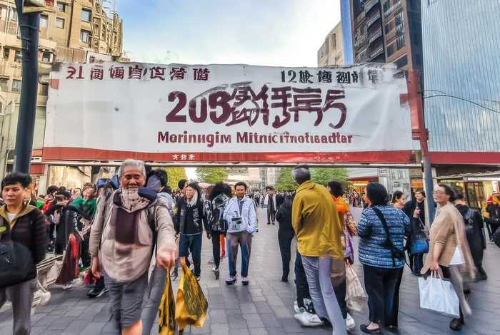 北京市最低生活标准是多少钱（2025年北京市最低生活标准是多少钱）