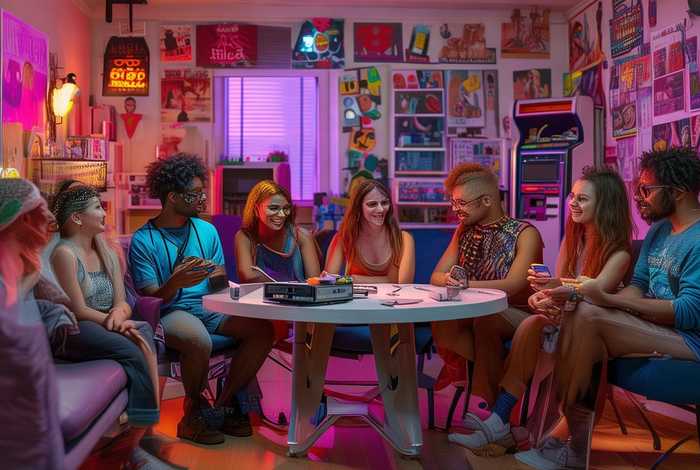 80后生活现状 80后生活现状调查