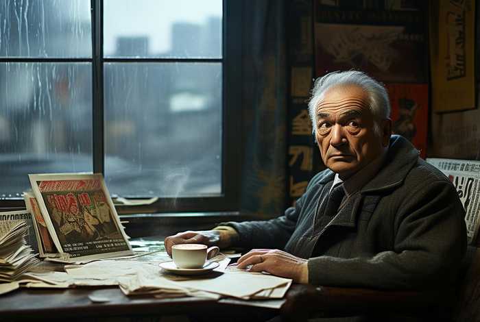 假如生活欺骗了你电影葛优、假如生活欺骗了你电影葛优在线观看