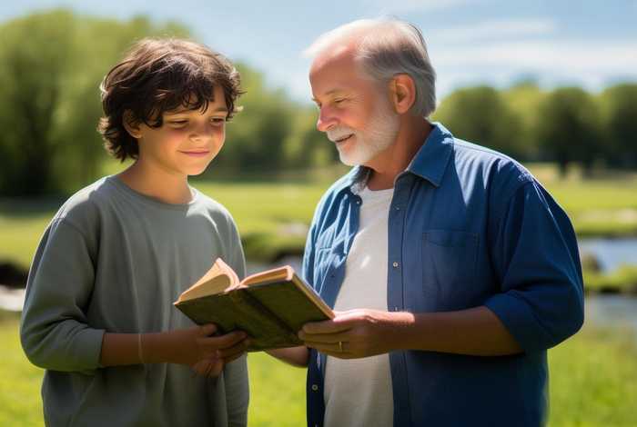 和儿子发生了那个、和儿子发生了那个故事