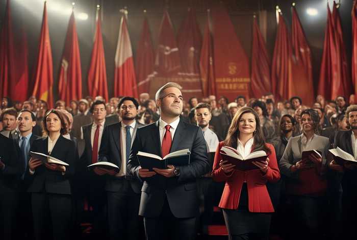 加强和规范党内政治生活是全党、加强和规范党内政治生活是全党的什么必须全党一起动手