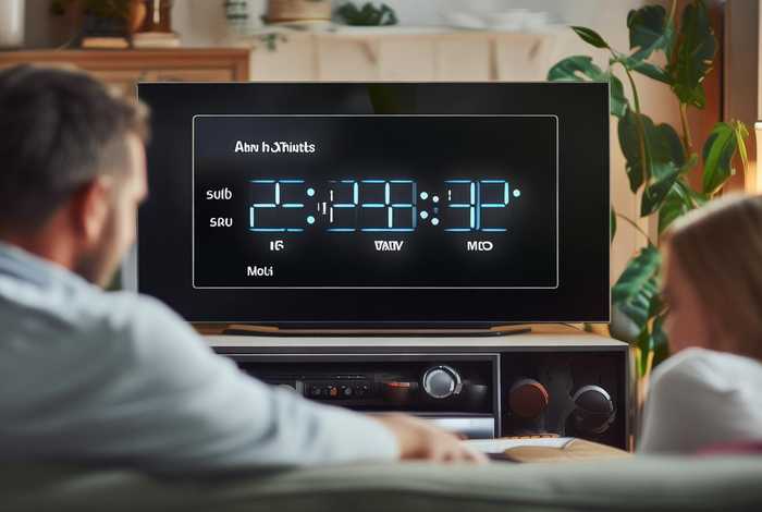 播放夫妻生活多少集一次最好、播放夫妻生活多少集一次最好呢