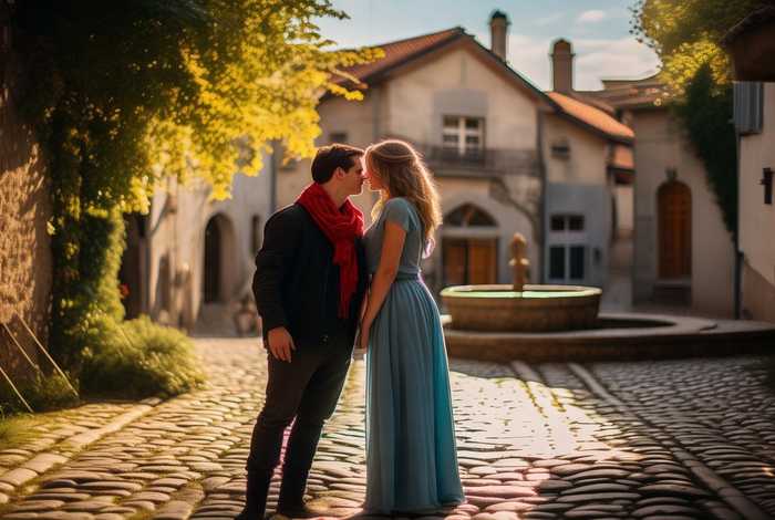 另一种灿烂生活吻戏在哪里；另一种灿烂生活吻戏在哪里拍的