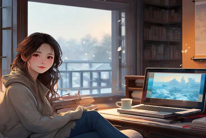 韩雪的生活的视频；韩雪的生活的视频在线观看