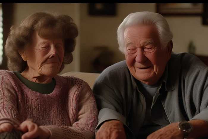 李厚霖秦海璐生活照,李厚霖和秦海璐什么关系 李厚霖秦海璐生活照,李厚霖和秦海璐什么关系