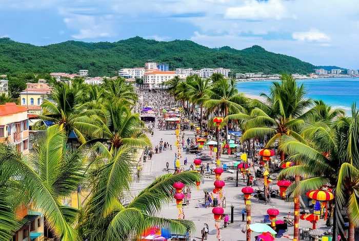 海南省生活水平 海南省生活水平排名 海南省生活水平 海南省生活水平排名