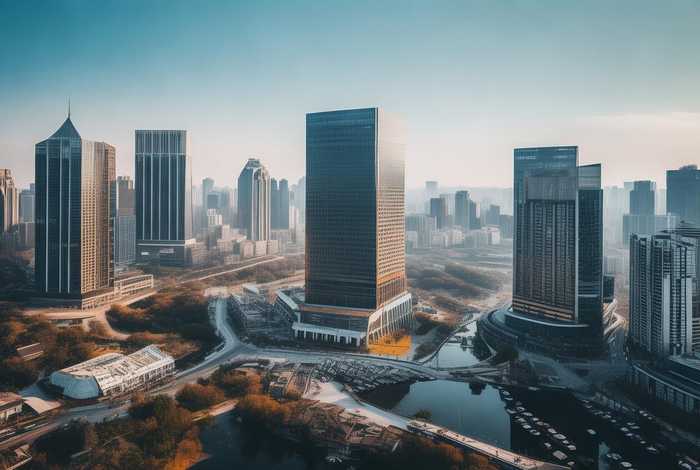 淮安苏宁生活广场物业电话(淮安苏宁生活广场物业电话地址) 淮安苏宁生活广场物业电话(淮安苏宁生活广场物业电话地址)