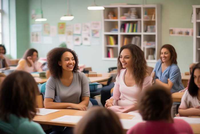 爱尚母婴培训中心怎么样，爱尚母婴培训中心怎么样可靠吗