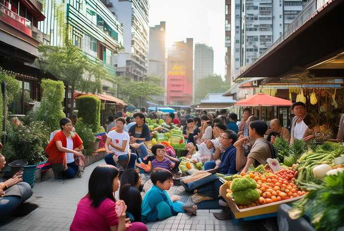德成生活中心视频（德成生活中心视频拍摄）