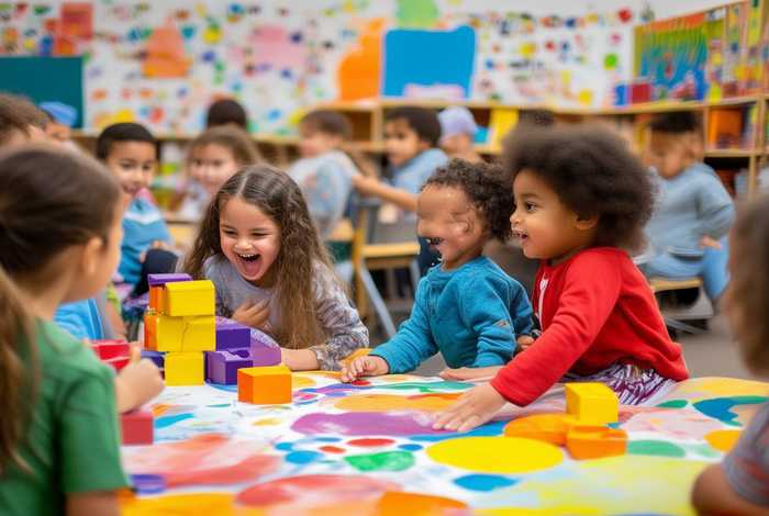 大班下学期生活活动目标内容(大班下学期生活活动目标内容有哪些) 大班下学期生活活动目标内容(大班下学期生活活动目标内容有哪些)